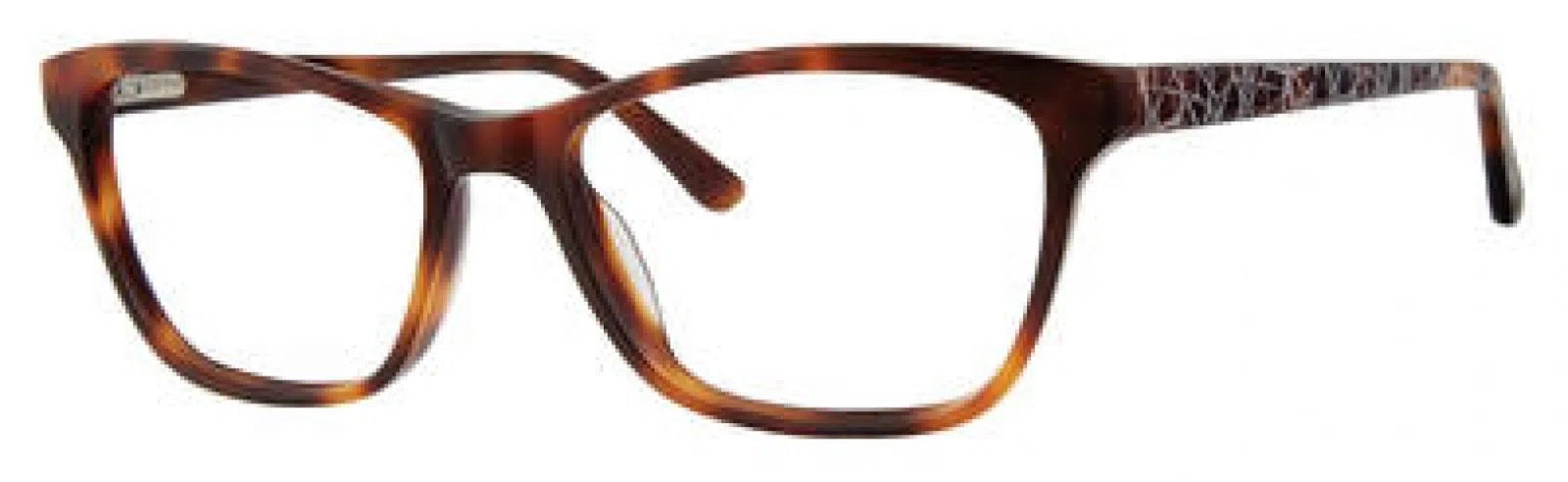 Adensco Ad225 Eyeglasses - view 9